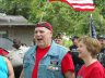DSCN0412.JPG - 
